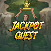 Jackpot Quest