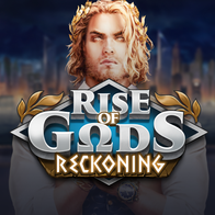 Rise of Gods_ Reckoning