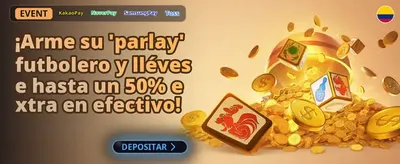 Giros Gratis Semanales