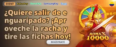 Interfaz moderna de apuestas deportivas con estilo futurista