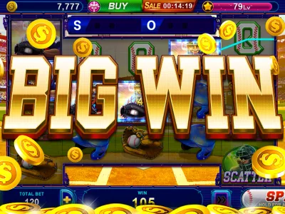 Interfaz de Apuestas en Vivo screenshot