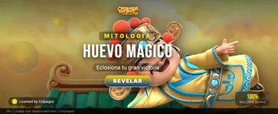 Gana hoy con las mejores cuotas