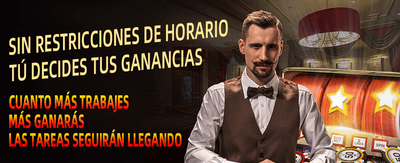 Las Mejores Apuestas Deportivas 💰