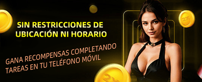 Jackpots Instantáneos Aquí 🎰