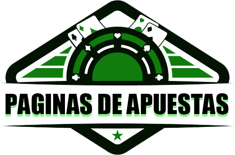 paginasdeapuestaschile.co Logo